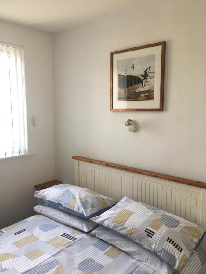 Westward Bed and breakfast New Quay