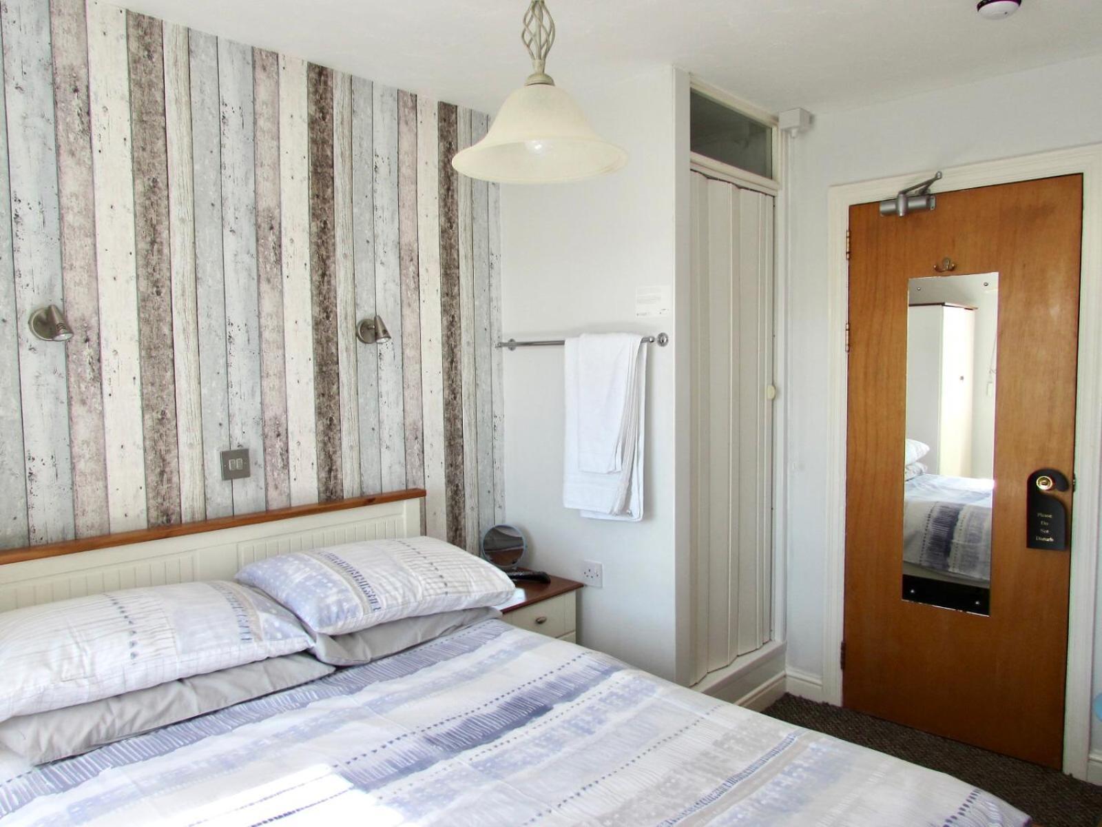 Westward Newquay (Cornwall)