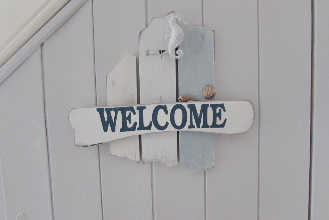 Bed & Breakfast Westward Newquay (Cornwall)